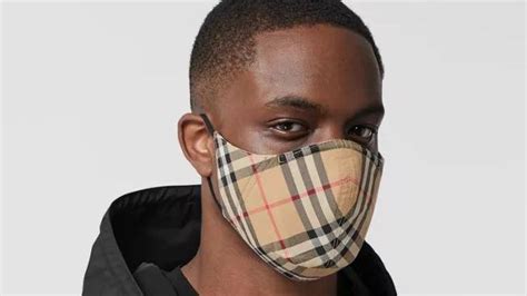 burberry maske|burberry clothing website.